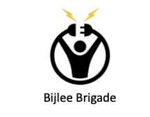 Bijlee Brigade Client