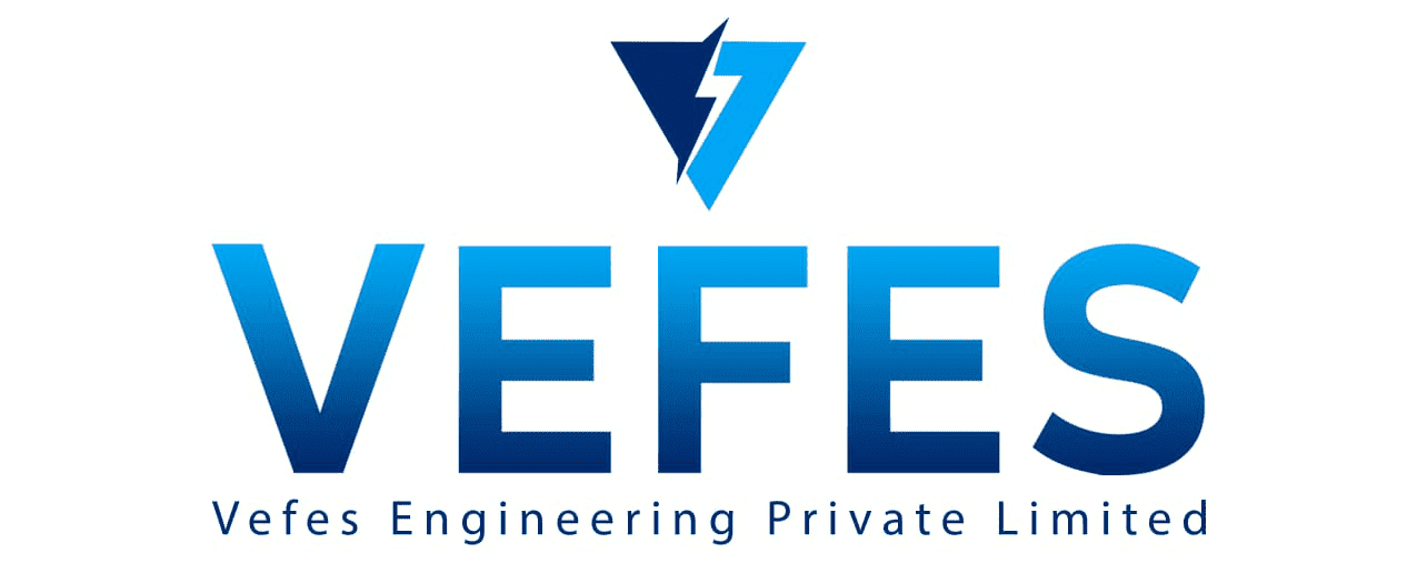 Vefes Engineering